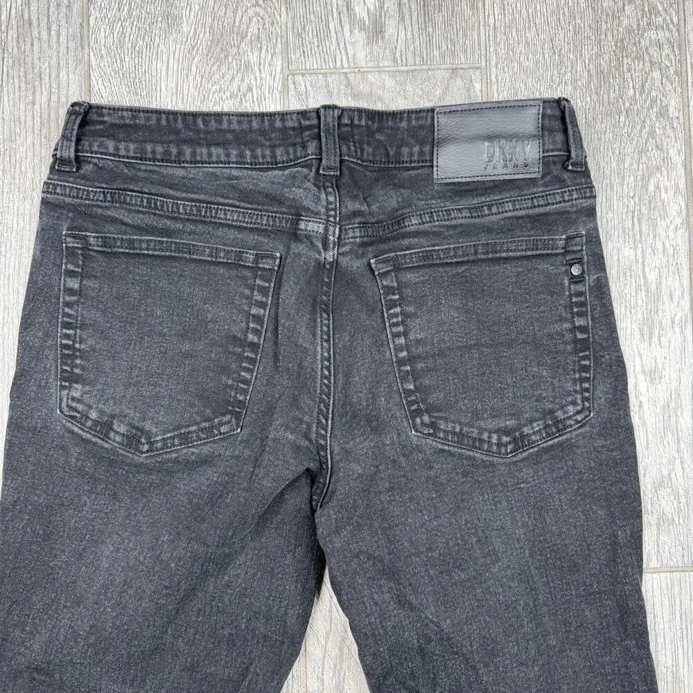 Dkny mens duane